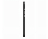 Spigen Enzo Aramid Mag Magsafe do iPhone 16E/17E Matte Black - 1319746 - zdjęcie 5
